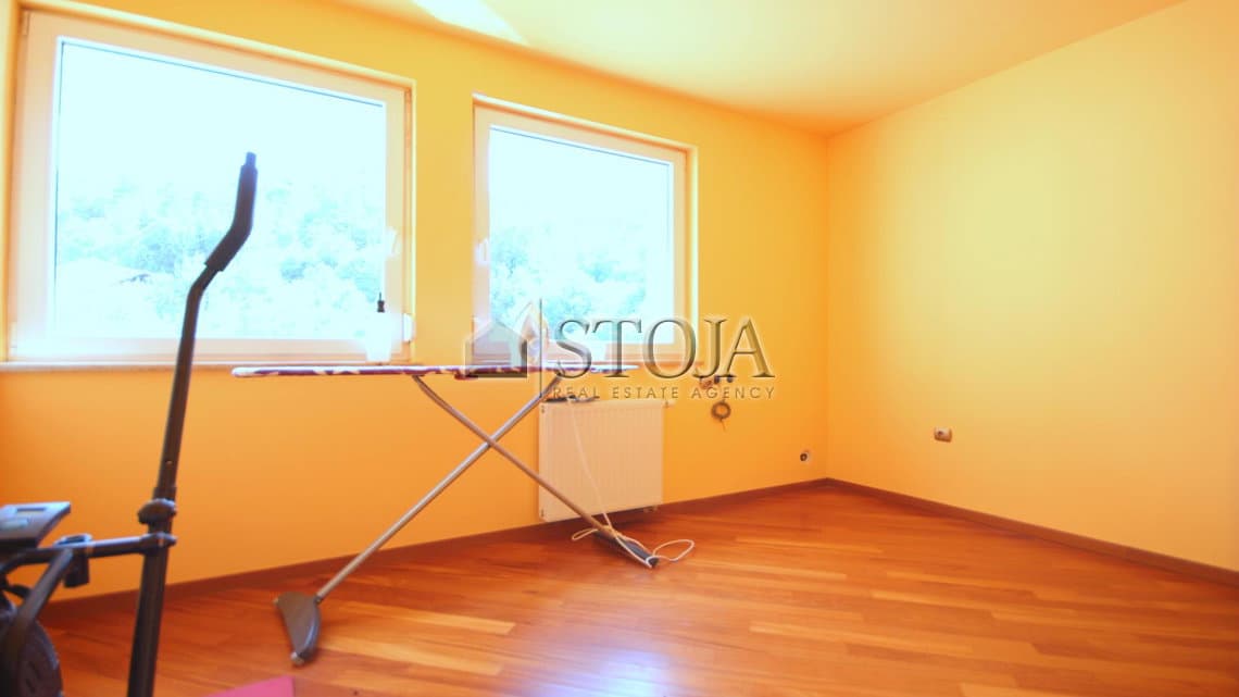Prodaja, Hiša, Samostojna, Ljubljana okolica, Medvode, 396.6 m2 — photo 4 of 21