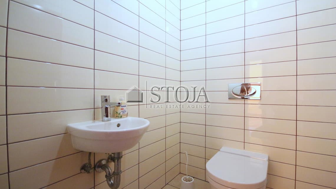 Prodaja, Hiša, Samostojna, Ljubljana okolica, Medvode, 396.6 m2 — photo 5 of 21