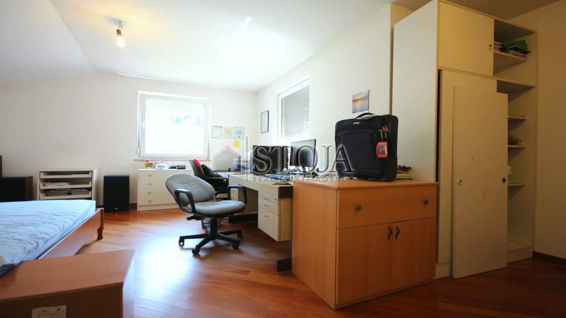 Prodaja, Hiša, Samostojna, Ljubljana okolica, Medvode, 396.6 m2 — photo 8 of 21