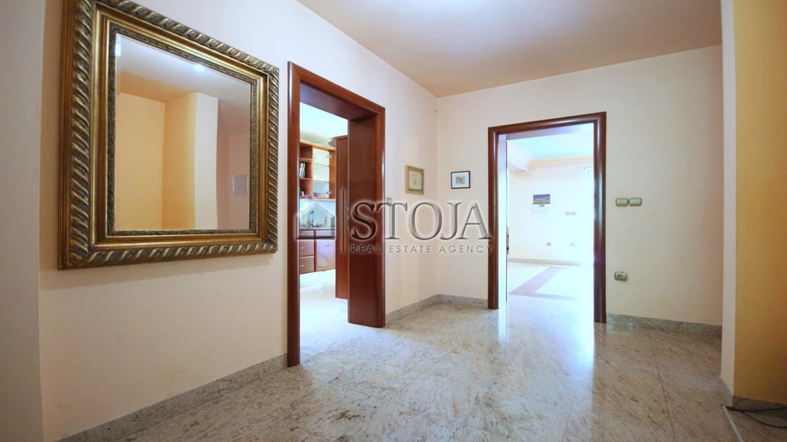 Prodaja, Hiša, Samostojna, Ljubljana okolica, Medvode, 396.6 m2 — photo 12 of 21