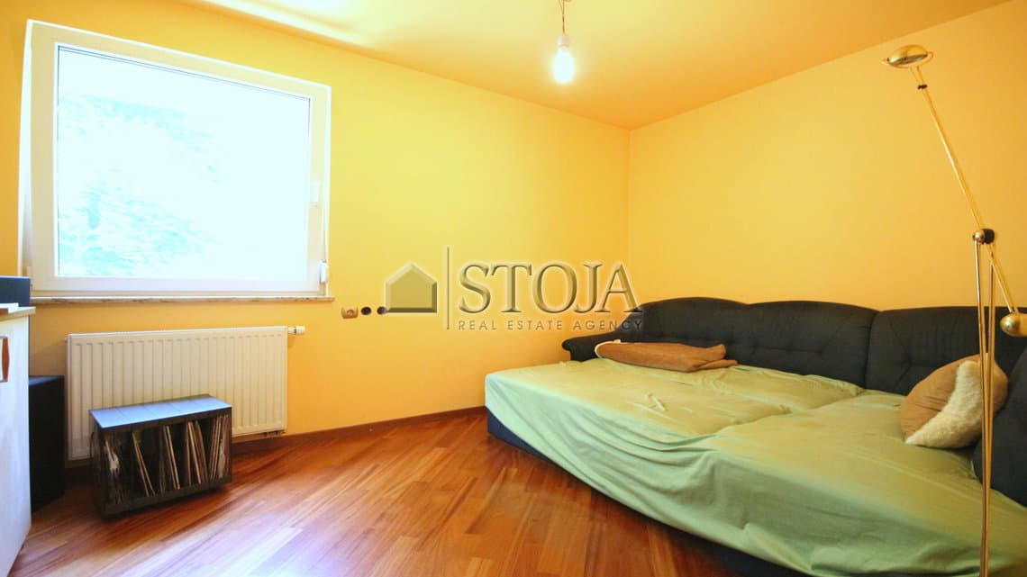 Prodaja, Hiša, Samostojna, Ljubljana okolica, Medvode, 396.6 m2 — photo 15 of 21