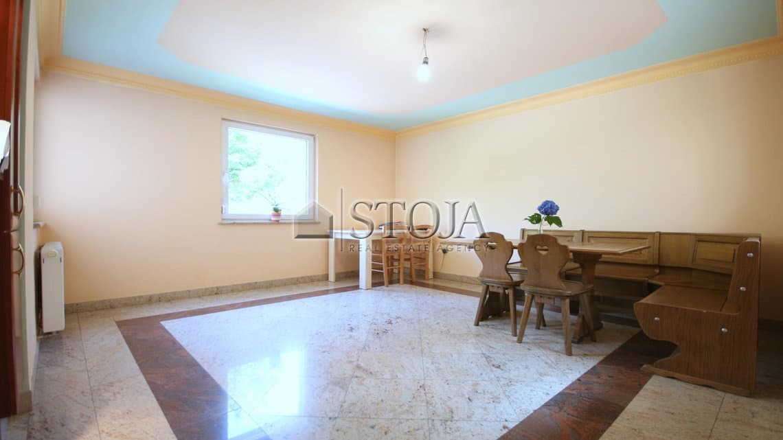 Prodaja, Hiša, Samostojna, Ljubljana okolica, Medvode, 396.6 m2 — photo 18 of 21