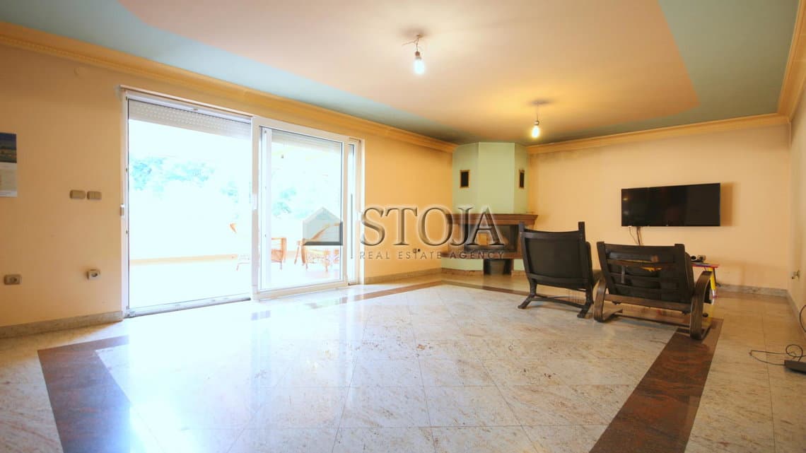 Prodaja, Hiša, Samostojna, Ljubljana okolica, Medvode, 396.6 m2 — photo 19 of 21