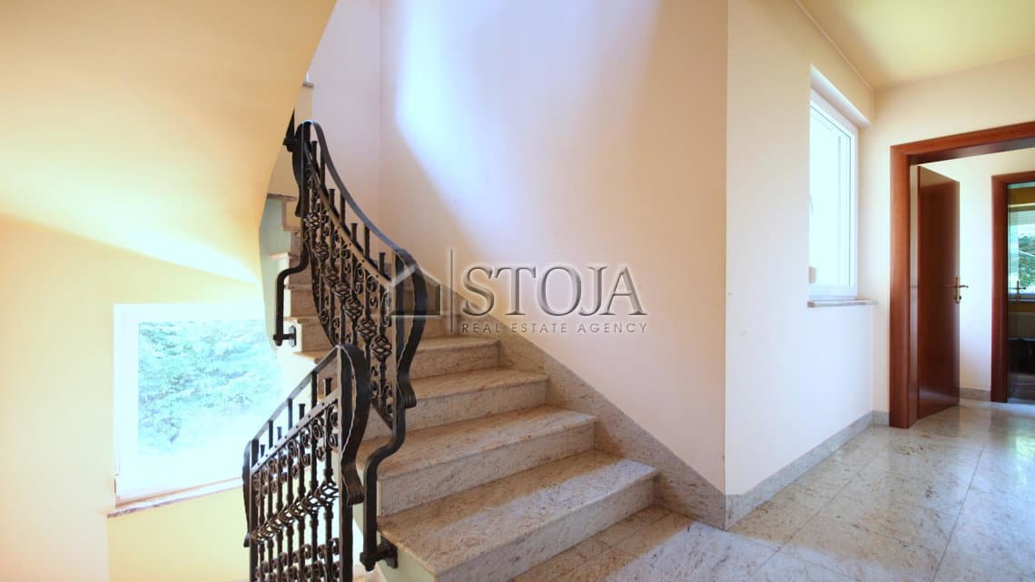 Prodaja, Hiša, Samostojna, Ljubljana okolica, Medvode, 396.6 m2 — photo 21 of 21
