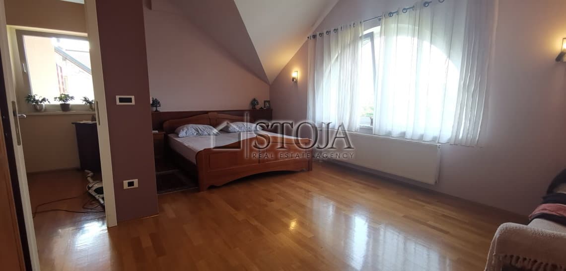 Prodaja, Hiša, Samostojna, Ljubljana okolica, Škofljica, Škofljica, 587 m2 — photo 7 of 13