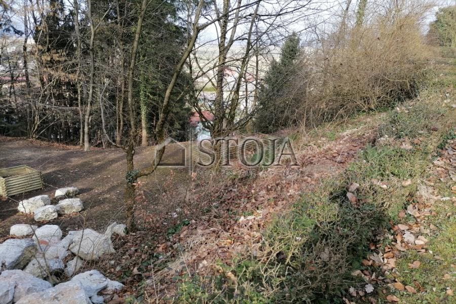 Prodaja, Hiša, Samostojna, Ljubljana okolica, Domžale, Radomlje, 440 m2 — photo 4 of 6