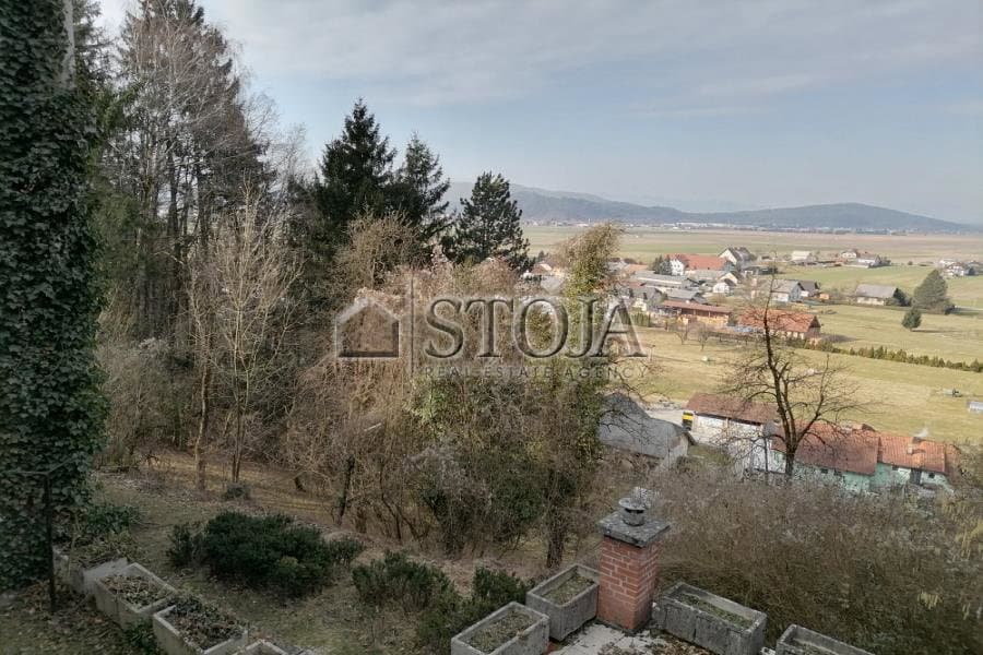 Prodaja, Hiša, Samostojna, Ljubljana okolica, Domžale, Radomlje, 440 m2 — photo 5 of 6
