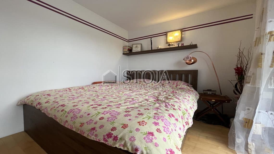 Prodaja, Hiša, Dvojček, Ljubljana okolica, Domžale, Domžale, 80 m2 — photo 9 of 13