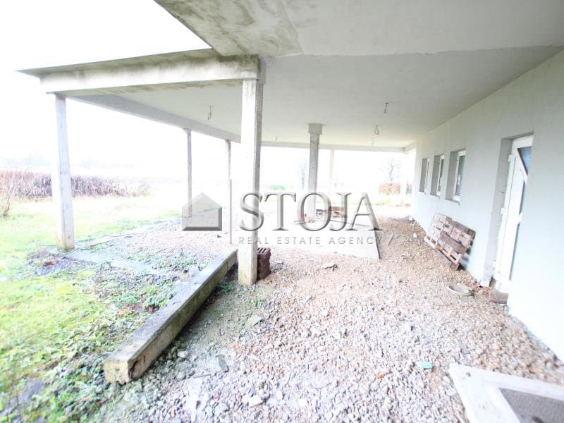 Prodaja, Hiša, Samostojna, Ljubljana okolica, Borovnica, 1200 m2 — photo 4 of 20