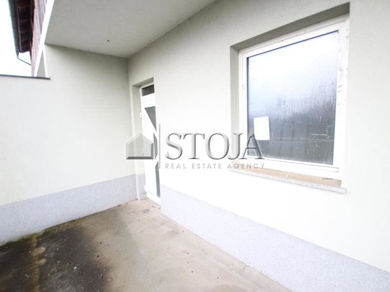 Prodaja, Hiša, Samostojna, Ljubljana okolica, Borovnica, 1200 m2 — photo 15 of 20