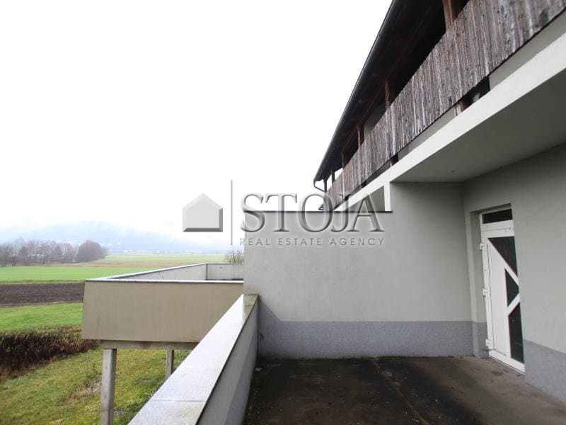 Prodaja, Poslovni prostor, Poslovni kompleks, Ljubljana okolica, Borovnica, 1200 m2 — photo 12 of 20