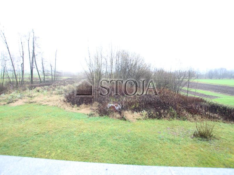 Prodaja, Poslovni prostor, Poslovni kompleks, Ljubljana okolica, Borovnica, 1200 m2 — photo 14 of 20