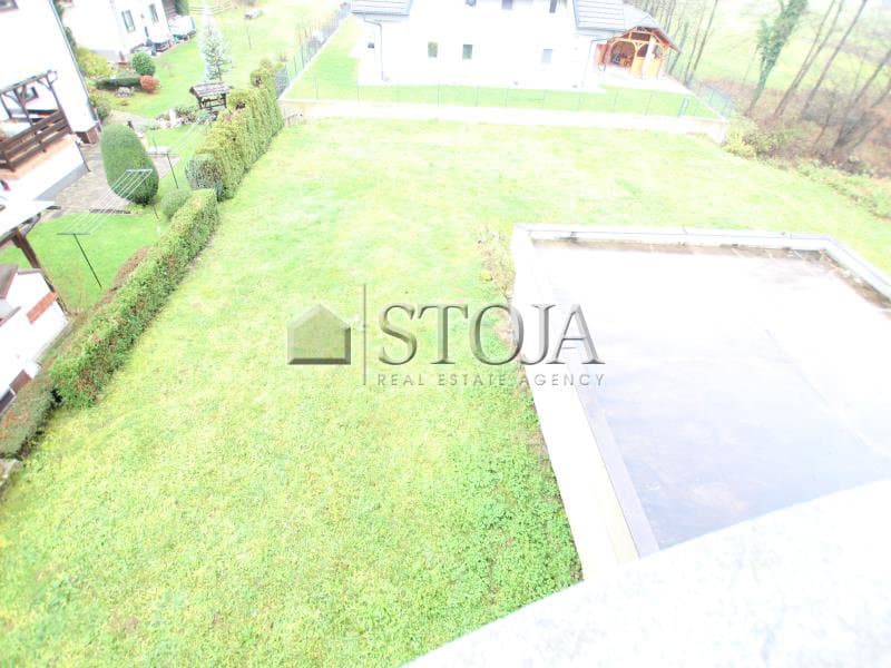 Prodaja, Poslovni prostor, Poslovni kompleks, Ljubljana okolica, Borovnica, 1200 m2 — photo 16 of 20
