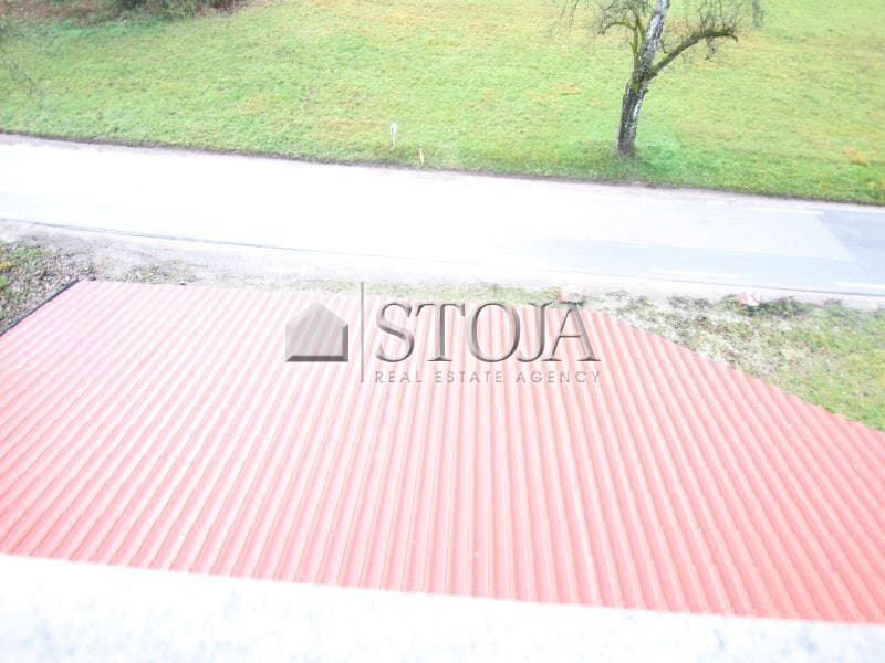 Prodaja, Poslovni prostor, Poslovni kompleks, Ljubljana okolica, Borovnica, 1200 m2 — photo 20 of 20