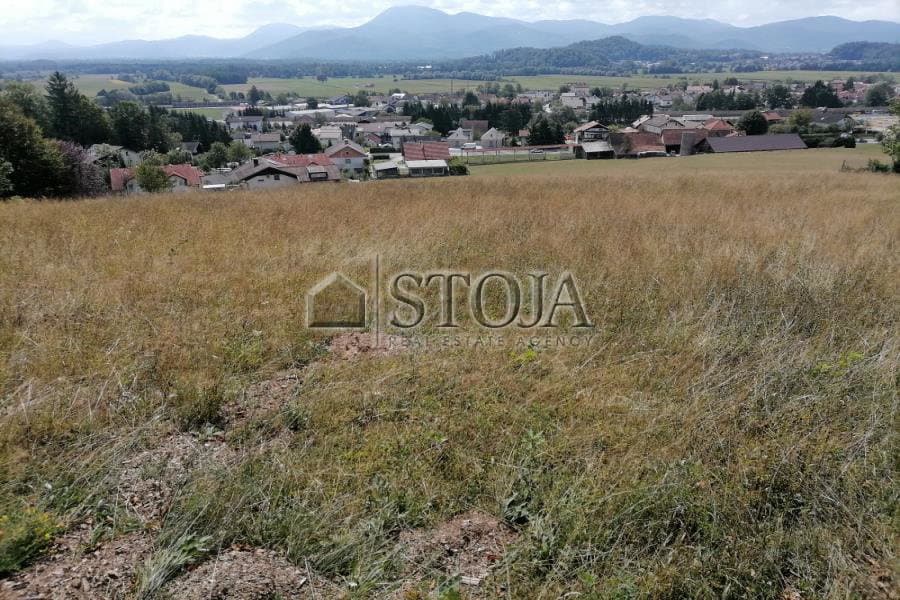 Prodaja, Parcela, Zazidljiva, Ljubljana okolica, Brezovica, 3109 m2 — photo 3 of 5