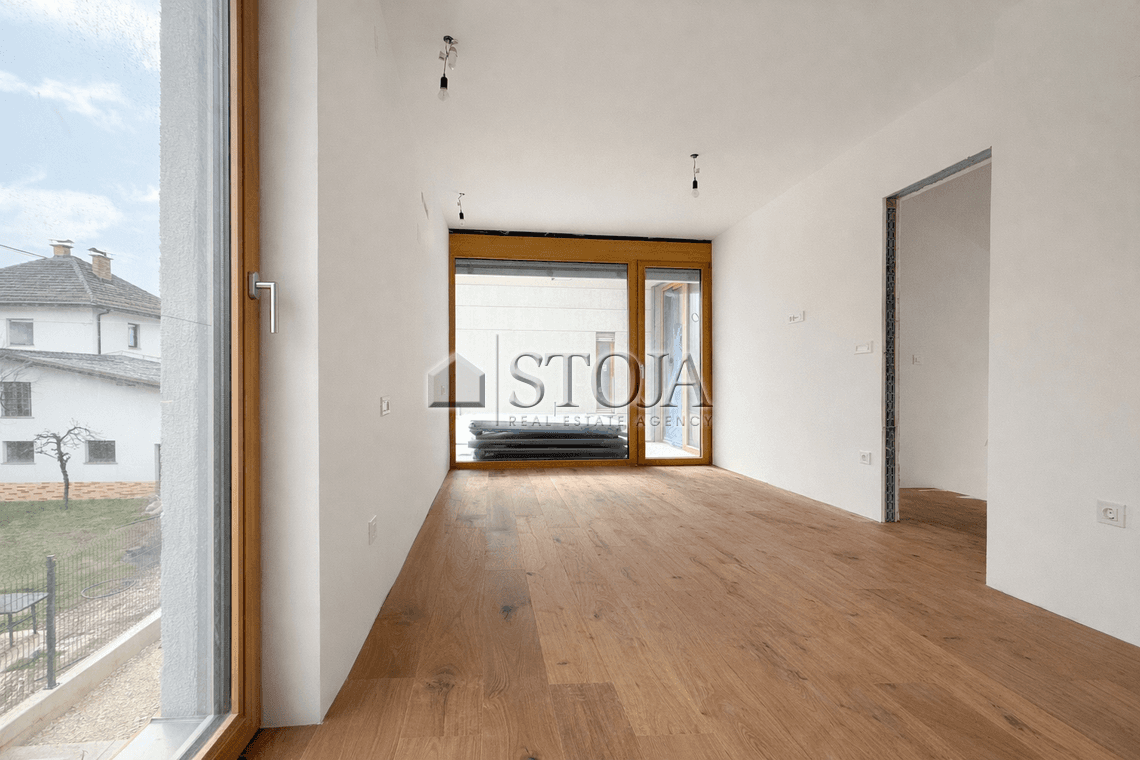 Prodaja, Hiša, Samostojna, Ljubljana mesto, Šiška, Šentvid, 158.7 m2 — photo 10 of 26