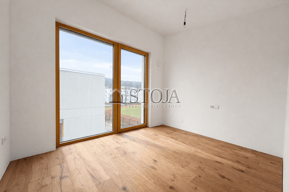 Prodaja, Hiša, Samostojna, Ljubljana mesto, Šiška, Šentvid, 158.7 m2 — photo 12 of 26