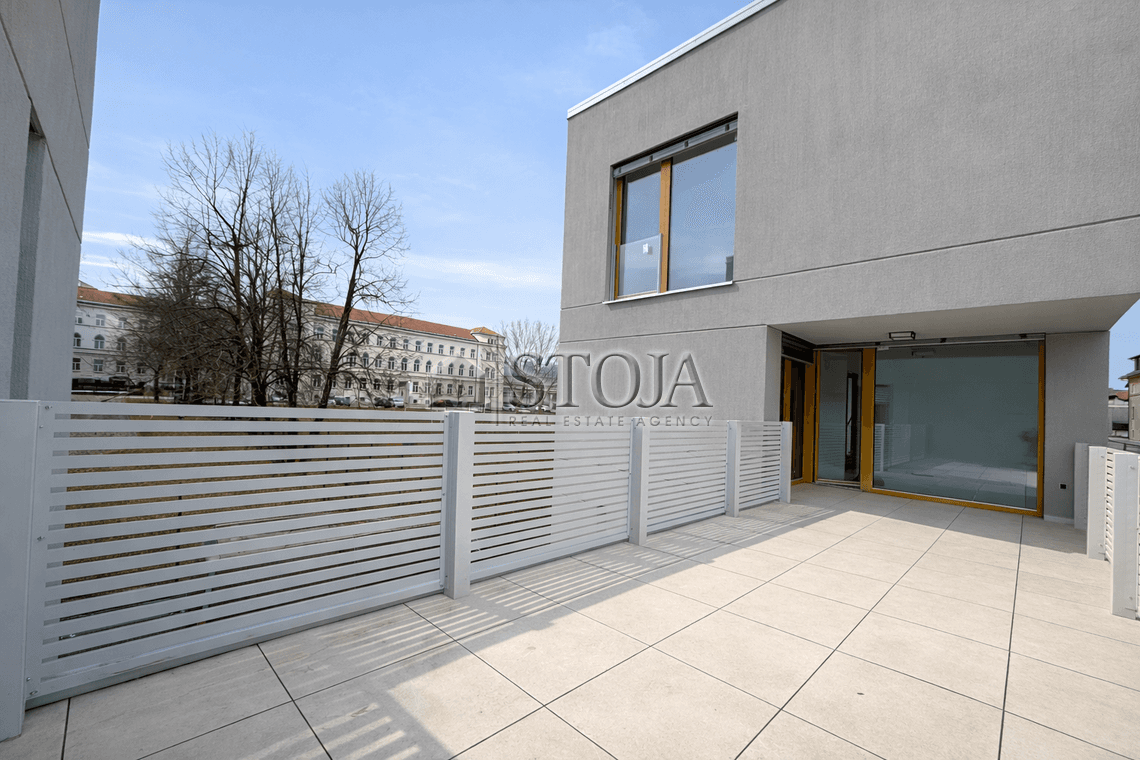 Prodaja, Hiša, Samostojna, Ljubljana mesto, Šiška, Šentvid, 158.7 m2 — photo 20 of 26