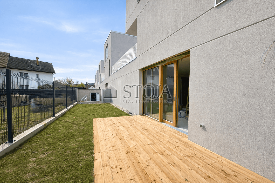 Prodaja, Hiša, Samostojna, Ljubljana mesto, Šiška, Šentvid, 158.7 m2 — photo 23 of 26