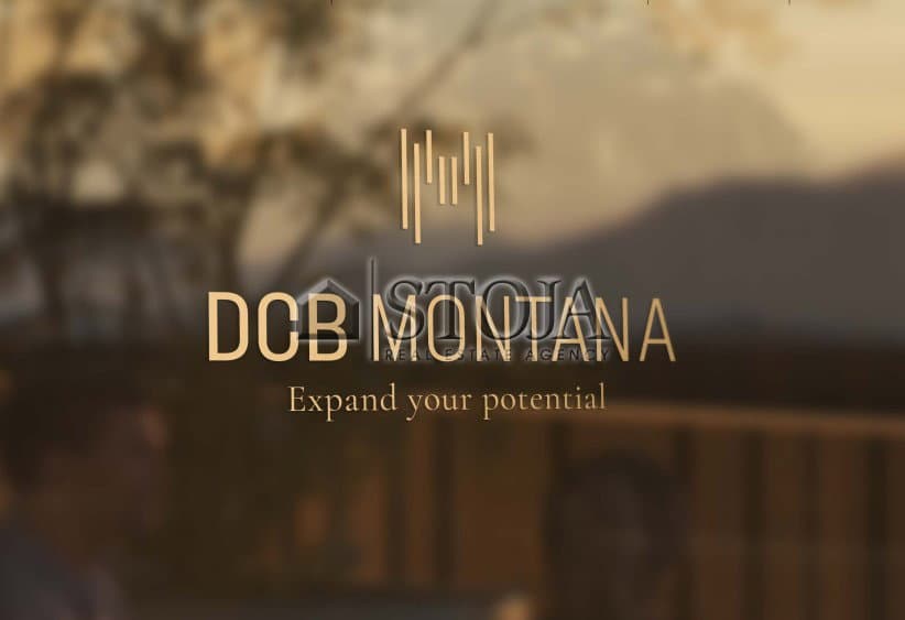 DCB Montana, poslovna stavba, trajnostna gradnja, dgnb certifikat, pisarne Slovenija, luksuzni prostori — photo 15 of 15