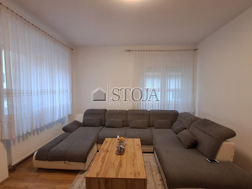 Prodaja, Stanovanje, 3,5-sobno, Ljubljana mesto, Vič-Rudnik, Rudnik, 65.8 m2 — photo 5 of 17