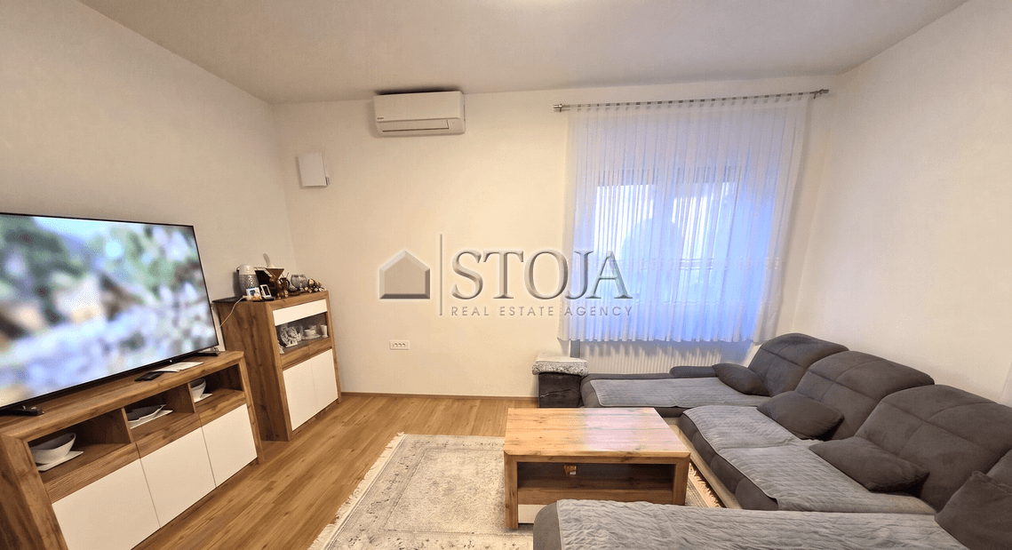 Prodaja, Stanovanje, 3,5-sobno, Ljubljana mesto, Vič-Rudnik, Rudnik, 65.8 m2 — photo 4 of 17