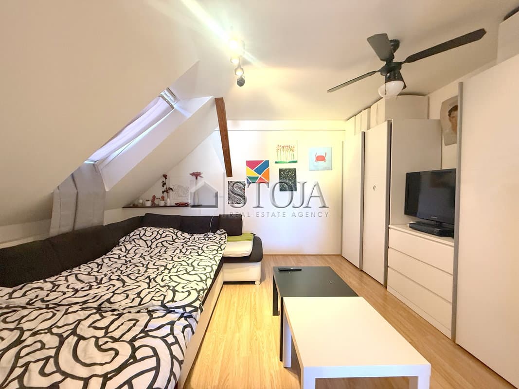 Prodaja, Hiša, Večstanovanjska, Ljubljana mesto, Moste-Polje, Moste, 151.9 m2 — photo 3 of 12