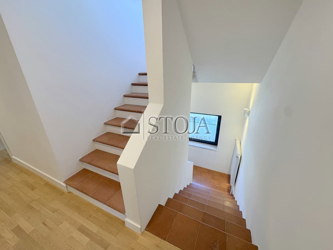 Oddaja, Hiša, Samostojna, Ljubljana mesto, Šiška, Koseze, 229 m2 — photo 9 of 20