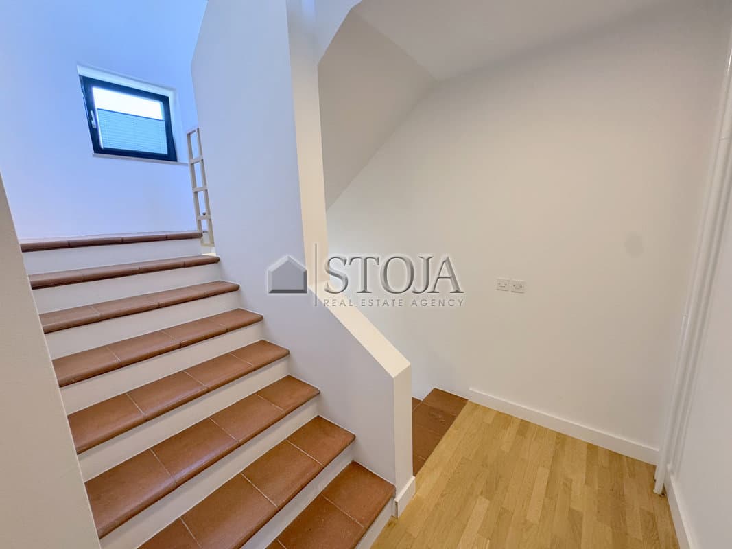 Oddaja, Hiša, Samostojna, Ljubljana mesto, Šiška, Koseze, 229 m2 — photo 10 of 20