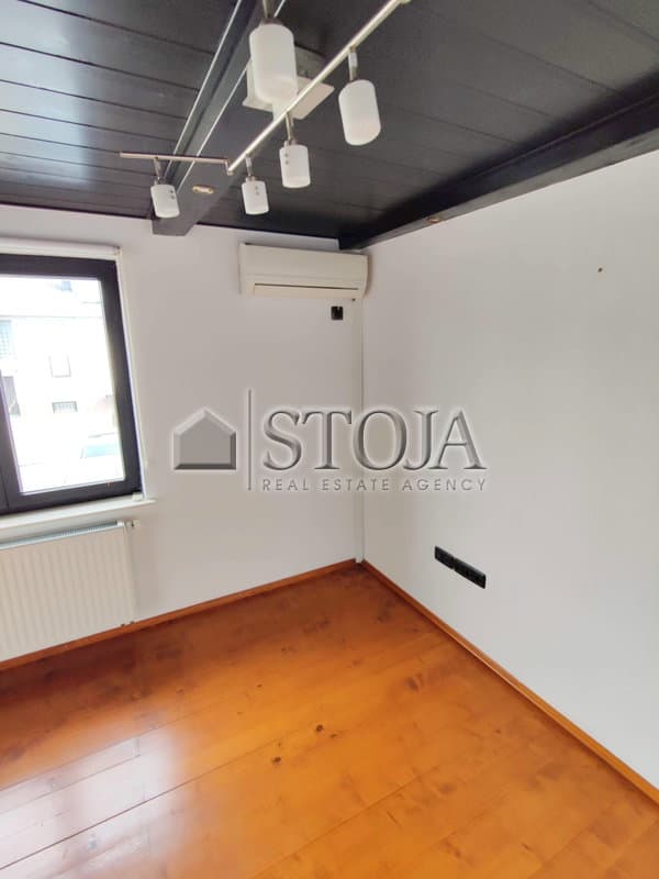 Oddaja, Hiša, Vrstna, Ljubljana okolica, Domžale, Vir, 299 m2 — photo 9 of 15