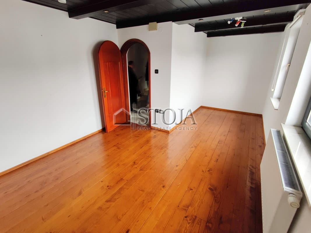 Oddaja, Hiša, Vrstna, Ljubljana okolica, Domžale, Vir, 299 m2 — photo 10 of 15