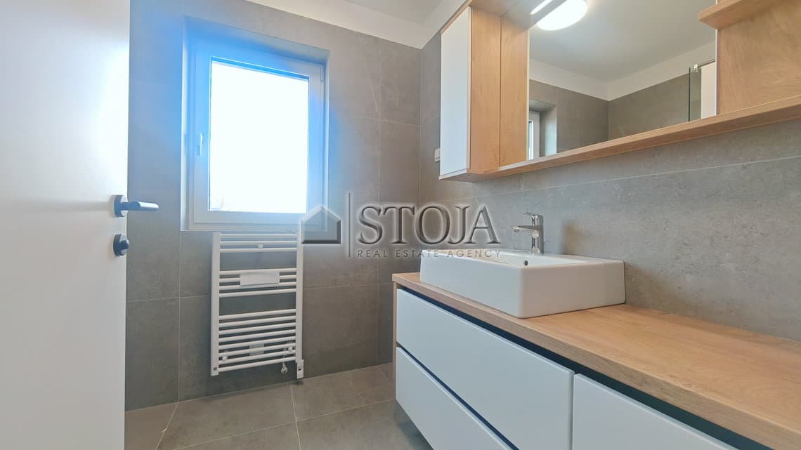Oddaja, Stanovanje, 3-sobno, Ljubljana okolica, Grosuplje, Grosuplje, 75.1 m2 — photo 3 of 12