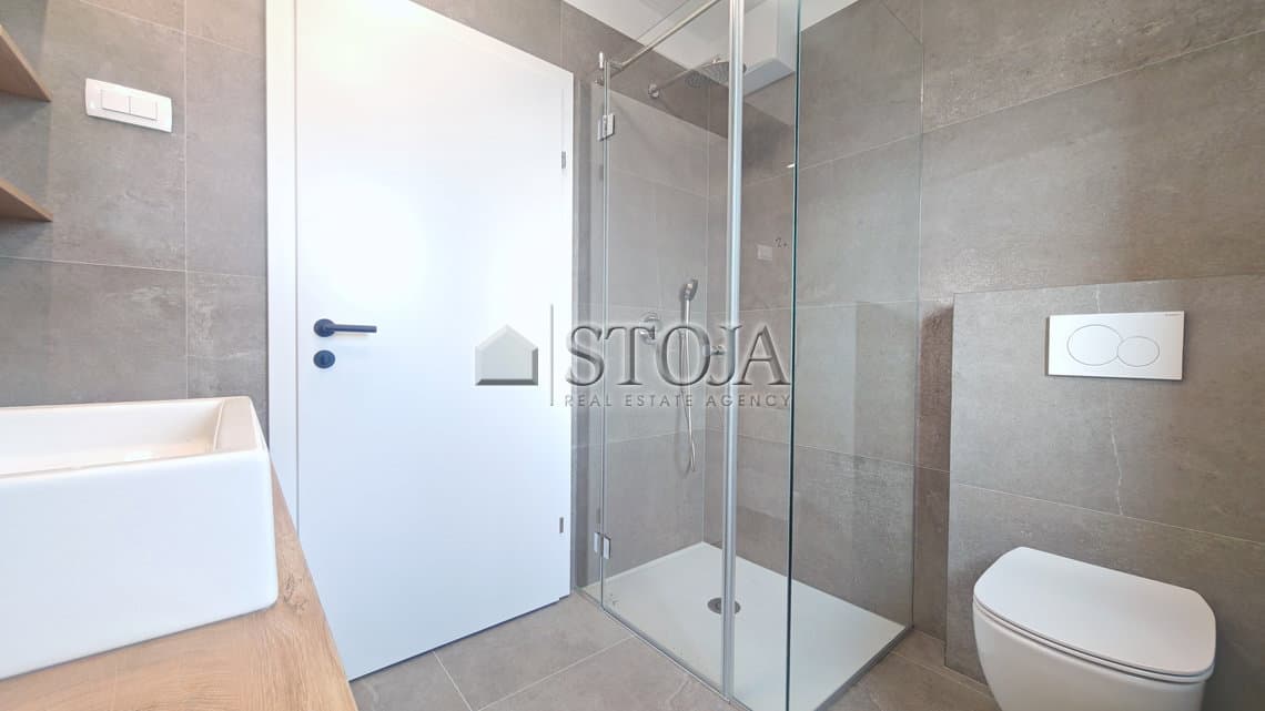 Oddaja, Stanovanje, 3-sobno, Ljubljana okolica, Grosuplje, Grosuplje, 75.1 m2 — photo 5 of 12