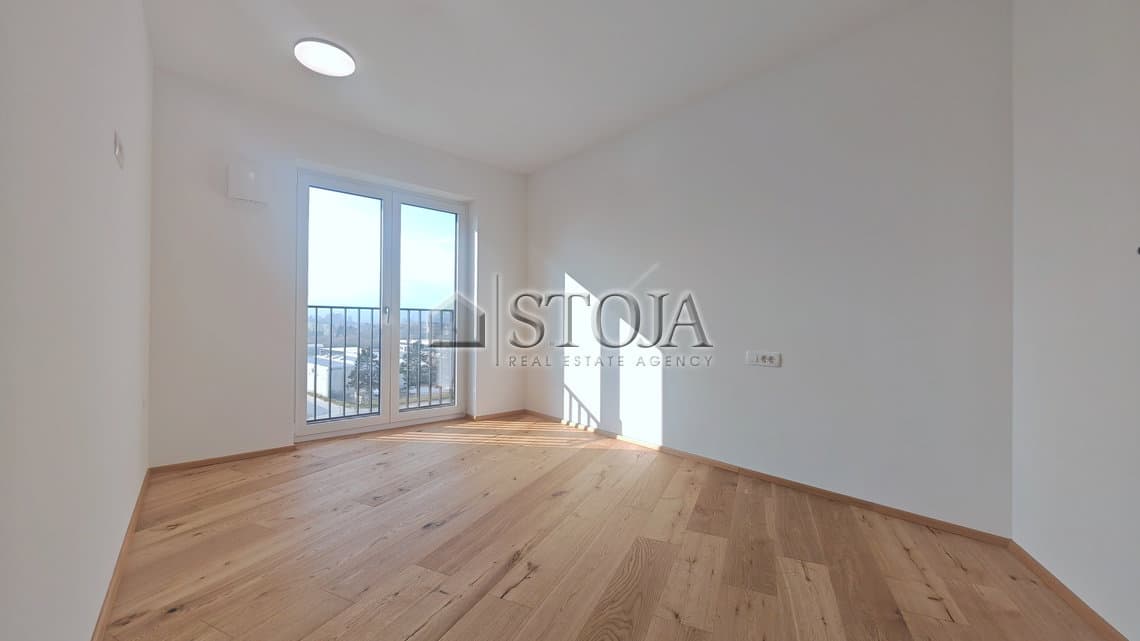 Oddaja, Stanovanje, 3-sobno, Ljubljana okolica, Grosuplje, Grosuplje, 75.1 m2 — photo 10 of 12