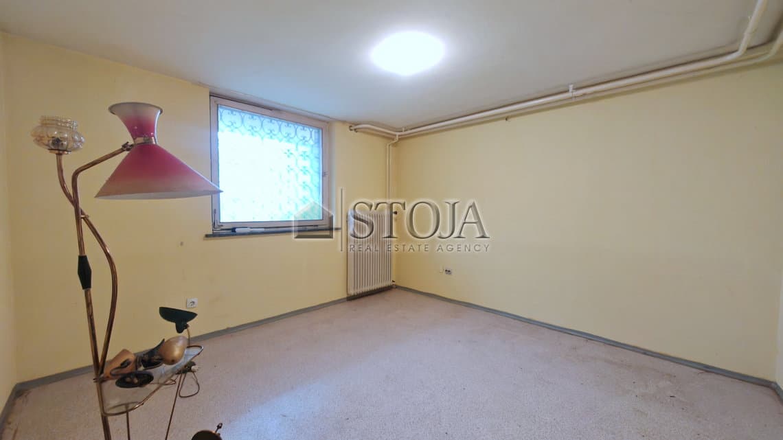 Prodaja, Hiša, Samostojna, Ljubljana mesto, Šiška, Dravlje, 400 m2 — photo 6 of 40