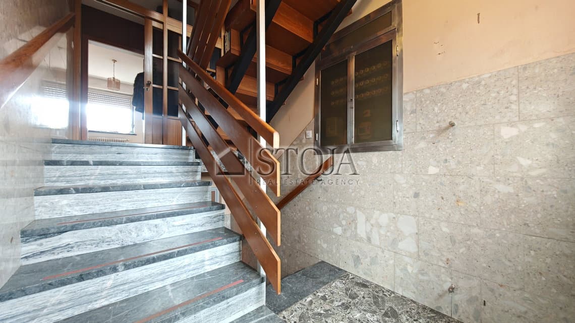 Prodaja, Hiša, Samostojna, Ljubljana mesto, Šiška, Dravlje, 400 m2 — photo 9 of 40