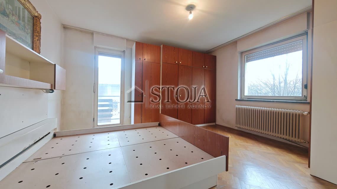 Prodaja, Hiša, Samostojna, Ljubljana mesto, Šiška, Dravlje, 400 m2 — photo 14 of 40