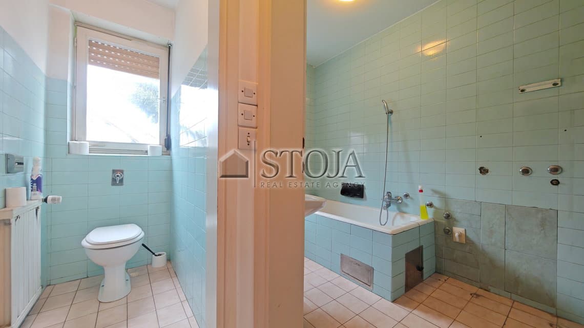 Prodaja, Hiša, Samostojna, Ljubljana mesto, Šiška, Dravlje, 400 m2 — photo 15 of 40