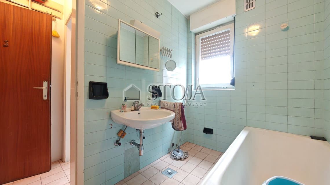 Prodaja, Hiša, Samostojna, Ljubljana mesto, Šiška, Dravlje, 400 m2 — photo 16 of 40
