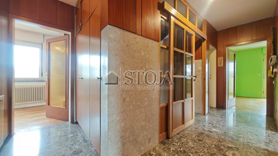 Prodaja, Hiša, Samostojna, Ljubljana mesto, Šiška, Dravlje, 400 m2 — photo 10 of 40