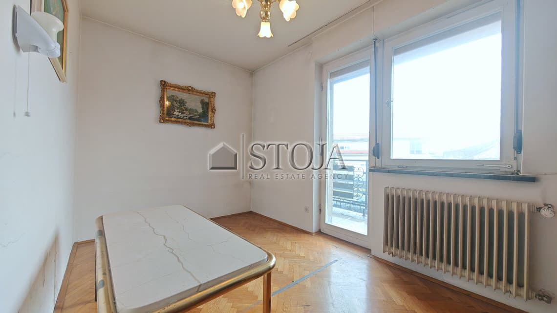 Prodaja, Hiša, Samostojna, Ljubljana mesto, Šiška, Dravlje, 400 m2 — photo 17 of 40