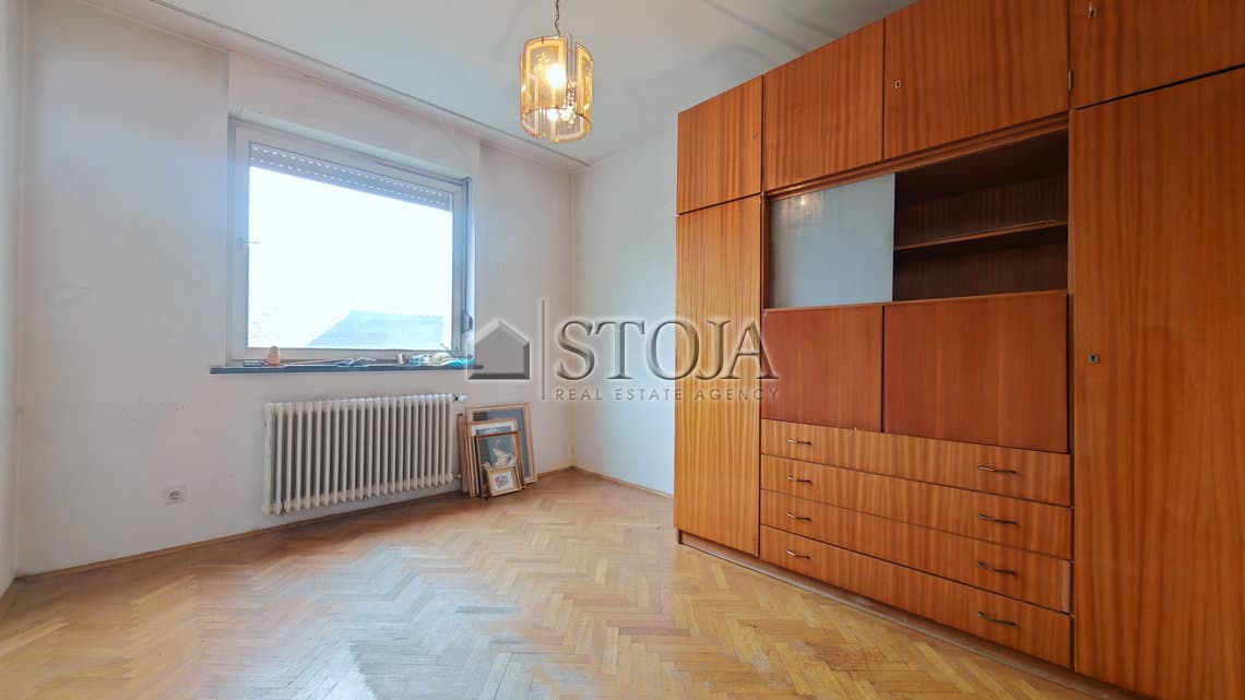 Prodaja, Hiša, Samostojna, Ljubljana mesto, Šiška, Dravlje, 400 m2 — photo 19 of 40