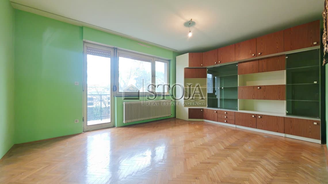 Prodaja, Hiša, Samostojna, Ljubljana mesto, Šiška, Dravlje, 400 m2 — photo 11 of 40