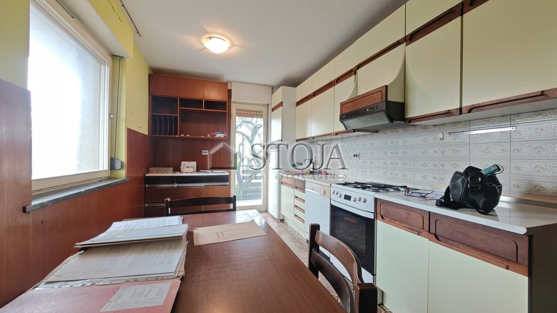 Prodaja, Hiša, Samostojna, Ljubljana mesto, Šiška, Dravlje, 400 m2 — photo 12 of 40