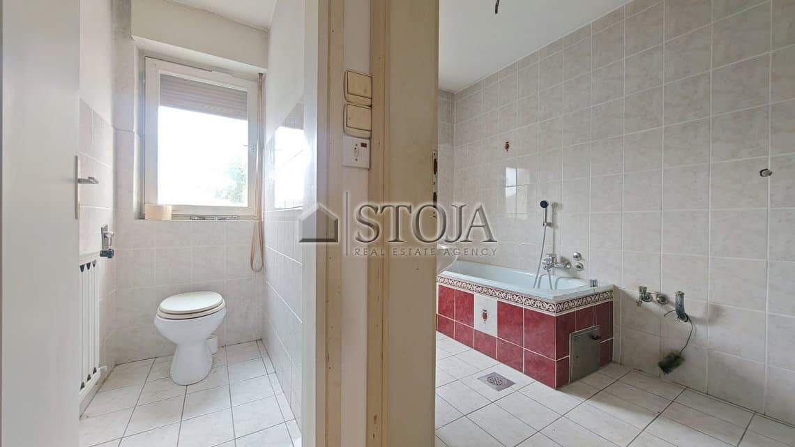 Prodaja, Hiša, Samostojna, Ljubljana mesto, Šiška, Dravlje, 400 m2 — photo 21 of 40