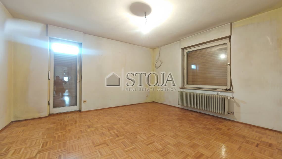 Prodaja, Hiša, Samostojna, Ljubljana mesto, Šiška, Dravlje, 400 m2 — photo 23 of 40