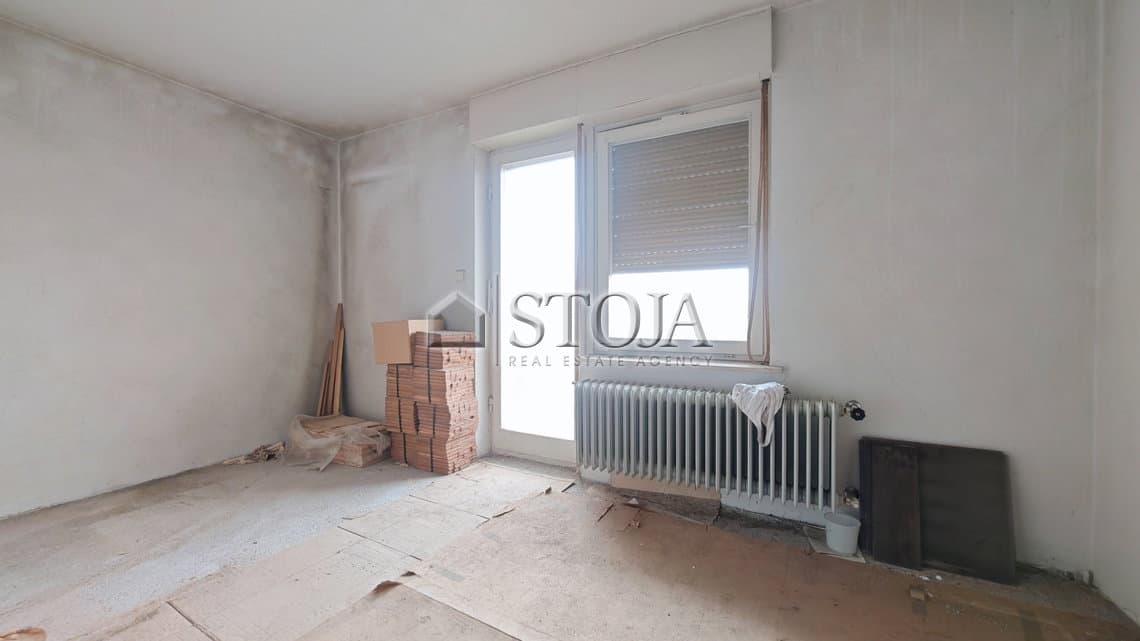 Prodaja, Hiša, Samostojna, Ljubljana mesto, Šiška, Dravlje, 400 m2 — photo 24 of 40
