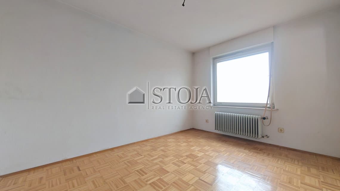 Prodaja, Hiša, Samostojna, Ljubljana mesto, Šiška, Dravlje, 400 m2 — photo 26 of 40