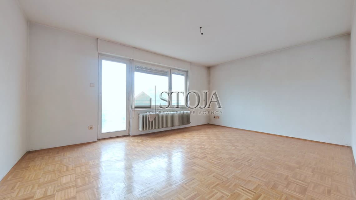 Prodaja, Hiša, Samostojna, Ljubljana mesto, Šiška, Dravlje, 400 m2 — photo 27 of 40