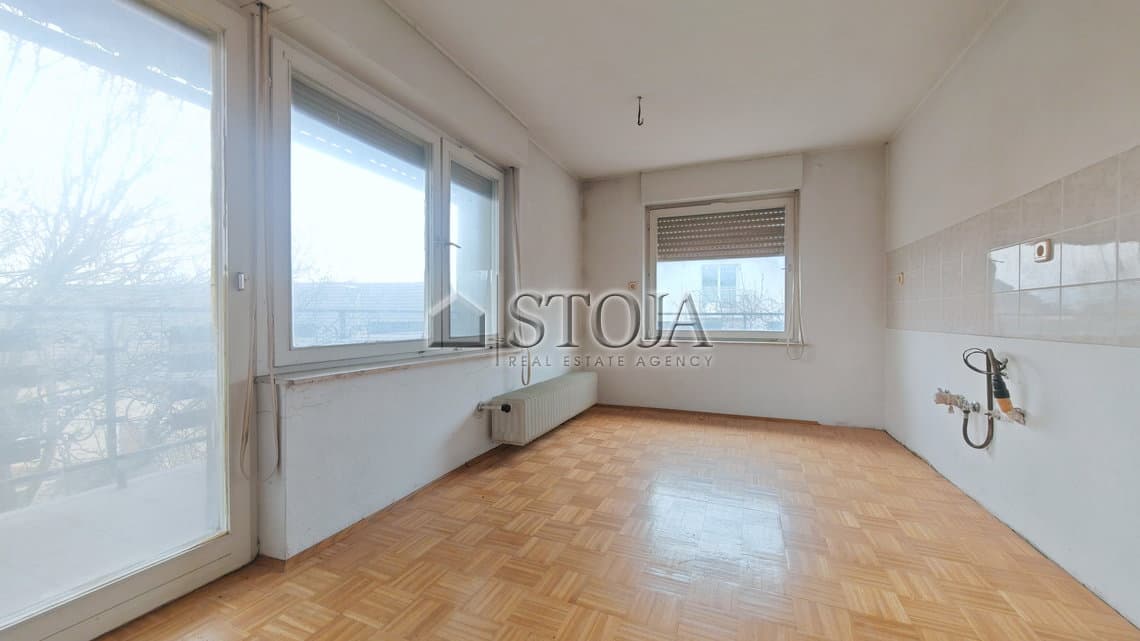 Prodaja, Hiša, Samostojna, Ljubljana mesto, Šiška, Dravlje, 400 m2 — photo 29 of 40